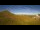 Webcam at the Urdenfürggli, 2.1 mi away