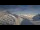 Webcam at the Urdenfürggli, 1.4 mi away