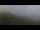 Webcam at the Urdenfürggli, 0.7 mi away