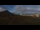 Webcam at the Urdenfürggli, 1.9 mi away