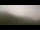 Webcam at the Urdenfürggli, 2.3 mi away