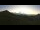 Webcam al Urdenfürggli, 10.5 km