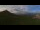 Webcam at the Urdenfürggli, 1.5 mi away