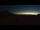 Webcam at the Urdenfürggli, 1.8 mi away