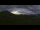 Webcam at the Urdenfürggli, 1.7 mi away