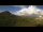 Webcam al Urdenfürggli, 8.9 km
