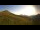 Webcam in Urdenfürggli, 10.9 km