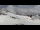 Webcam at the Urdenfürggli, 0.7 mi away