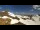 Webcam al Urdenfürggli, 2.7 km