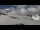Webcam al Urdenfürggli, 1.9 km