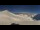 Webcam at the Urdenfürggli, 1.2 mi away
