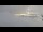Webcam at the Urdenfürggli, 1.8 mi away