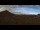 Webcam at the Urdenfürggli, 2 mi away