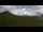 Webcam al Urdenfürggli, 4.4 km