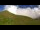 Webcam at the Urdenfürggli, 2.3 mi away