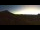 Webcam am Urdenfürggli, 8.9 km entfernt