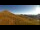 Webcam at the Urdenfürggli, 2.2 mi away