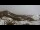 Webcam at the Urdenfürggli, 1.8 mi away