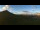 Webcam at the Urdenfürggli, 2.2 mi away