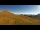 Webcam al Urdenfürggli, 5.5 km