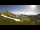 Webcam at the Urdenfürggli, 4 mi away