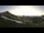 Webcam at the Urdenfürggli, 4 mi away