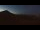 Webcam in Urdenfürggli, 1.9 km