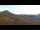 Webcam in Urdenfürggli, 5.3 km