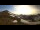 Webcam at the Urdenfürggli, 1.5 mi away