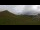 Webcam in Urdenfürggli, 3.6 km