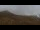 Webcam al Urdenfürggli, 8.9 km