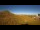 Webcam at the Urdenfürggli, 1.2 mi away