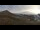 Webcam in Urdenfürggli, 8.5 km