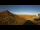 Webcam al Urdenfürggli, 2.7 km
