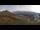 Webcam in Urdenfürggli, 9.9 km