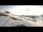 Webcam at the Urdenfürggli, 1.5 mi away