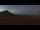 Webcam al Urdenfürggli, 3.6 km
