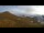 Webcam au Urdenfürggli, 10.9 km