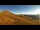 Webcam at the Urdenfürggli, 2.1 mi away