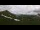 Webcam at the Urdenfürggli, 1.9 mi away