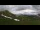 Webcam at the Urdenfürggli, 2.5 mi away
