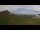 Webcam at the Urdenfürggli, 1.8 mi away