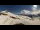 Webcam al Urdenfürggli, 8.9 km