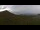 Webcam at the Urdenfürggli, 2.1 mi away