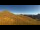 Webcam at the Urdenfürggli, 3.8 mi away