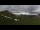 Webcam at the Urdenfürggli, 1.9 mi away