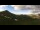 Webcam at the Urdenfürggli, 2.5 mi away