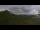 Webcam at the Urdenfürggli, 3.3 mi away