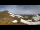 Webcam at the Urdenfürggli, 1.1 mi away