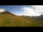 Webcam at the Urdenfürggli, 1.5 mi away